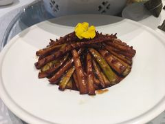 -有喜胶东小馆(太申祥和店)