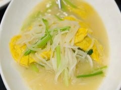 -英冠索菲特酒店·萧湘阁中餐厅