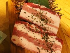 -秋木烤肉·韩国牛肉名家(高新旗舰店)