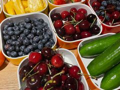 -东吴水韵(吴中店)