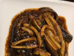 -苏面斋·本地传统苏式面馆