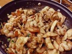 -乡亲鹅肉城(吴江店)