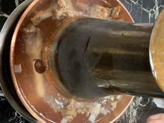 -欣悦坊陈一刀热气羊肉火锅(清真路店)