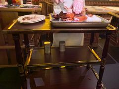 -范家小馆·烤鸭新京菜(金融街店)