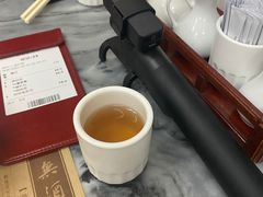-黄枝记(议事亭前地店)