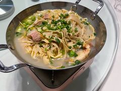 -文涵小院·邻里厨房