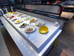 -豪客来牛排(宝龙城市广场店)