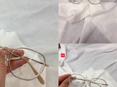 -罗伯特眼镜·蔡司官方授权(罗湖国贸店)