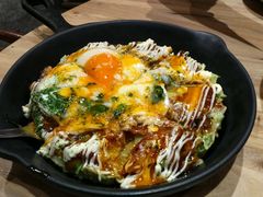 -塚田农场(悠唐店)