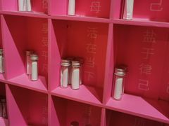 -不可思议减压馆·解压博物馆·摔碗发泄·团建定制