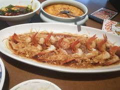 -新发现(苏州中心商场店)