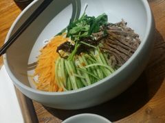 -云海肴·汽锅鸡·云南菜(天津国金汇店)