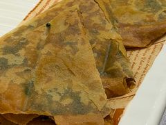 -丰鲤楼•闽南茶楼(仟禧汇店)