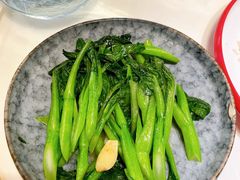 -清晖小苑•顺德地方菜(壹海城店)