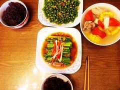 -好孕妈妈月嫂育儿嫂(锦江店)