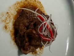 -匠和风精致料理(莆田财富中心店)
