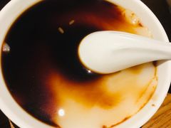 -村外有星光小食铺(长嘉汇店)