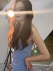 -COSMO PRO造型