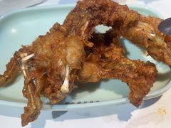 -宽城子美蛙毛肚自助火锅(建邺万达步行街店)