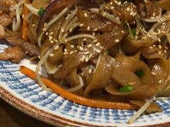 -今邕烧烤(西大店)