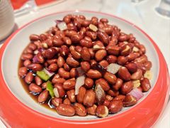 -路边边.炒菜烧烤.音乐餐厅(良乡长虹店)