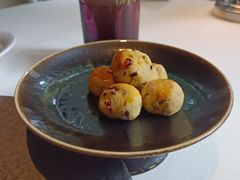 -芙蓉堂(武汉天地店)