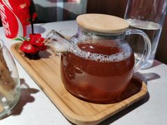 -虎丫炒鸡(郑州高新万科店)