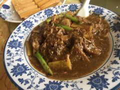 -水乡人家私房菜(逢简店)