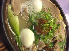 iphone_upload_pic-清真西北风味餐厅