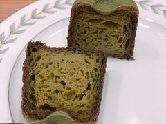 -发酵食堂(屏风街店)