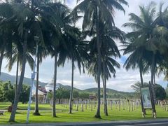 -三亚南山文化旅游区