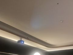 -华夏良子·足道SPA艾灸(金皇大厦店)