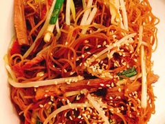 -北京四季酒店·采逸轩