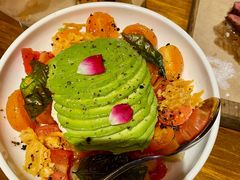 -Osteria Garden 生蚝花园餐厅(原进贤路店)