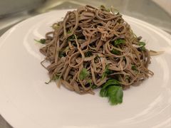 -宏宴·新京菜(望京店)