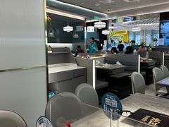 -有家酸菜鱼(苏州绿宝广场店)