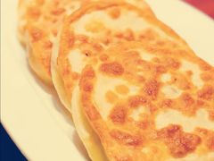 -惠宾饭庄(千禧店)