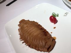 -苏浙汇(古北店)