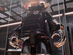 -南丰汇(新港东路店)