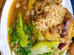 -春妹沙县小吃(新华北路店)