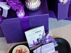 -Seesaw Coffee(环贸iapm店)