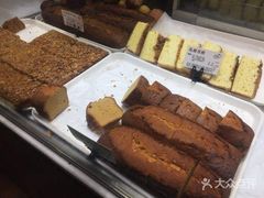 -苹果花园(龙漕路店)