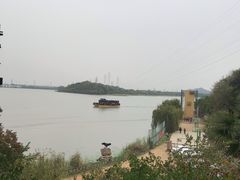 -张公山寨景区