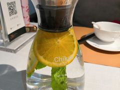 -时间仓(湘江世纪城店)