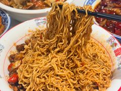 -回家吃饭·地道南昌菜(建德观总店)