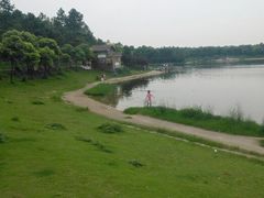 android_upload_pic-美兰湖景区
