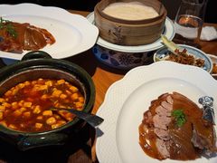 -玖五京菜(杭州城北万象城店)