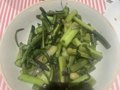 -衡地道·三菜一汤(汉溪长隆店)