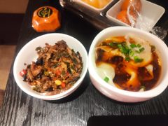 -金色印象·4K影院式足体养生(南坪桃源店)