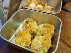 -牛签签串串香(IFS店)
